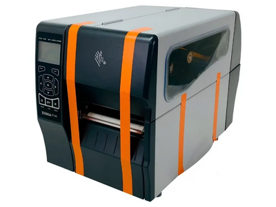 Zebra ZT230 Image