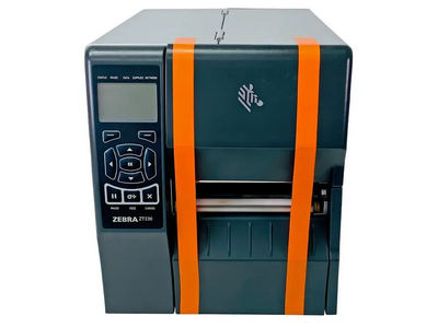 Zebra ZT230 Image