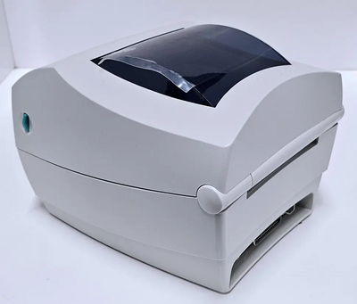 Zebra GC420T Image