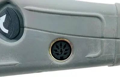 Zebra Ql320 plus Image