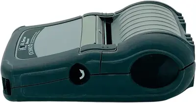 Zebra Ql320 plus Image