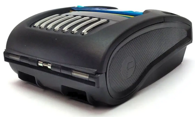 Zebra ZQ310 Plus Image
