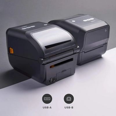 Zebra 1500eb44-cd98-418a-86fe-c3160bae1b00 Image