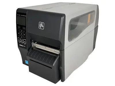 Zebra ZT230 Image