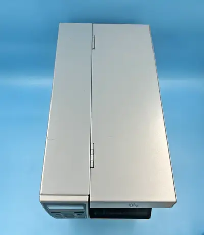 Zebra Zt510 Image