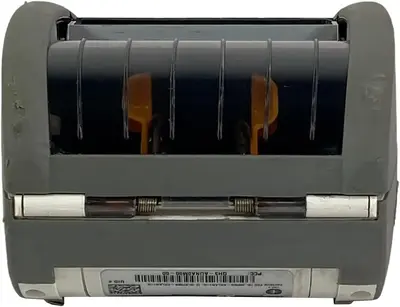 Zebra QLn320 Image