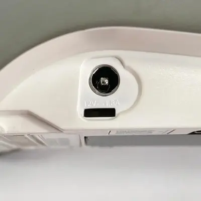 Zebra QLn320 Image