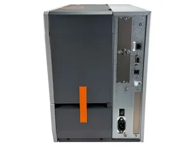 Zebra ZT610 Image