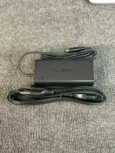 Zebra Zsb-dp14 Image