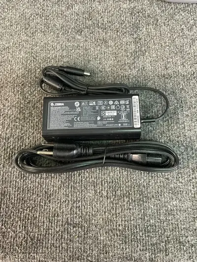 Zebra Zsb-dp14 Image