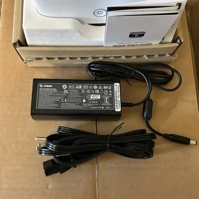 Zebra Zsb-dp14 Image