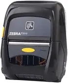 Zebra ZQ51-AUE0000-00 Image