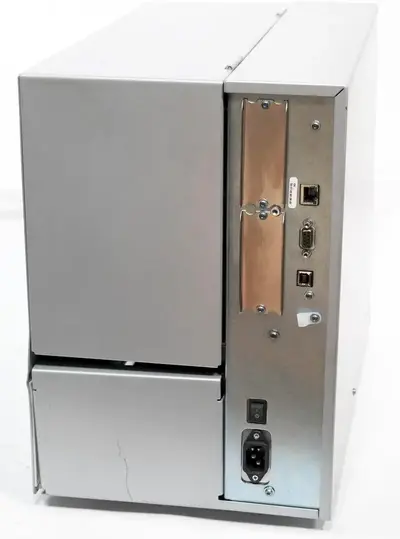 Zebra ZT51043-T010000Z Image