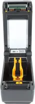 Zebra ZD41022-D0E000EZ Image
