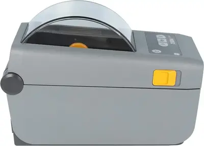 Zebra ZD41022-D0E000EZ Image