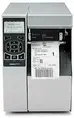 Zebra ZT51043-T0E0000Z Image