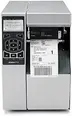 Zebra ZT51043-T0E0000Z Image
