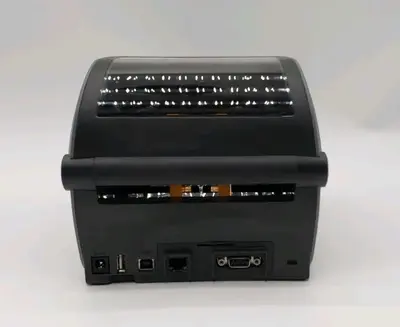 Zebra ZD620 Image