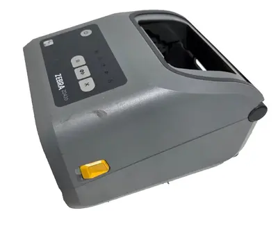 Zebra ZD420 Image