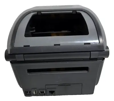 Zebra ZD420 Image