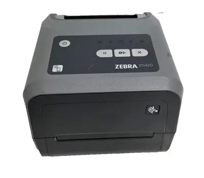 Zebra ZD420 Image