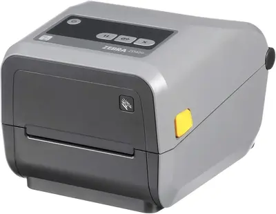 Zebra ZD420 Image