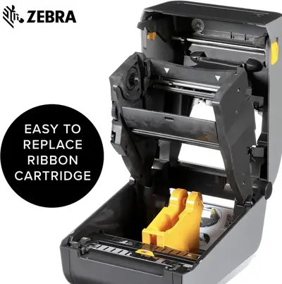 Zebra ZD420 Image