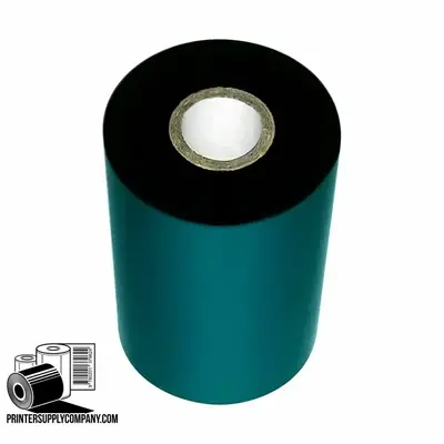 Zebra PSC-260 Image
