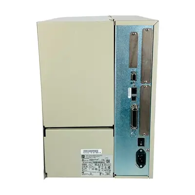 Zebra 105SL Plus Image
