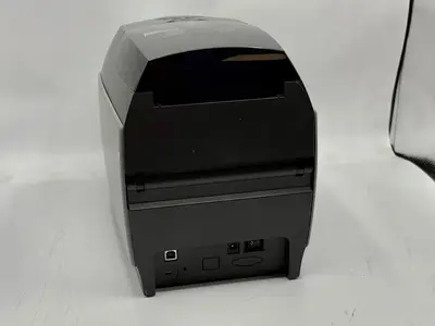 Zebra ZXP Series 3 Image