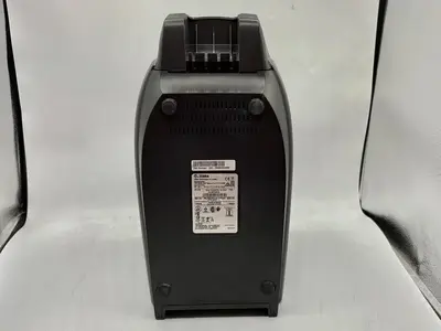 Zebra ZXP Series 3 Image