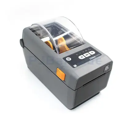 Zebra Brother DCP-L3550CDW Image