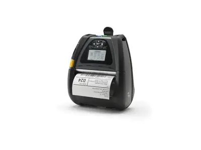 Zebra UX1181 Image
