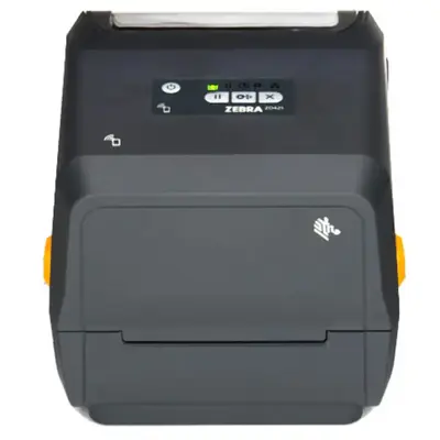 Zebra ZD4A042-30EM00EZ Image