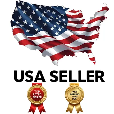 Zebra ZD4A042-30EM00EZ Image