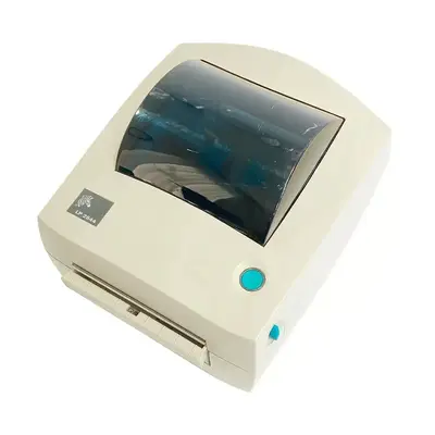 Zebra LP2844PSAT Image