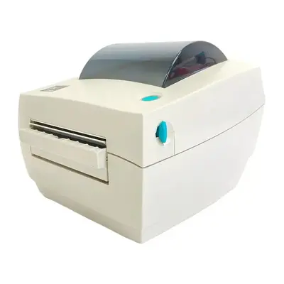 Zebra LP2844PSAT Image