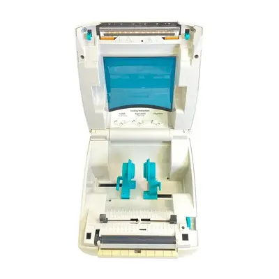 Zebra LP2844PSAT Image