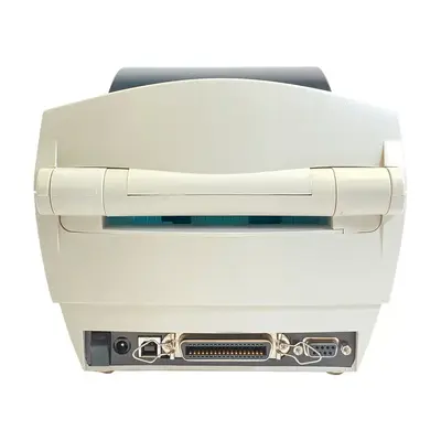 Zebra LP2844PSAT Image