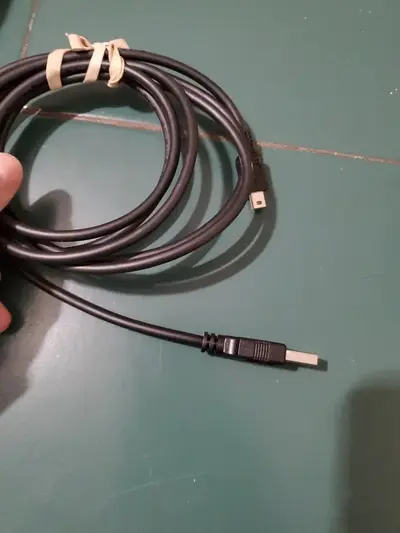 Zebra QL420 Plus Image
