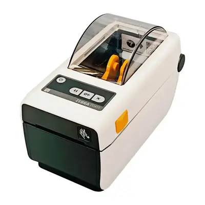 Zebra ZD410-HC Image