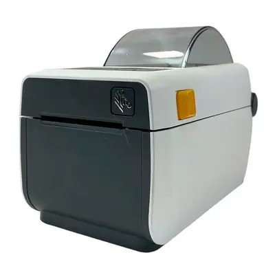 Zebra ZD410-HC Image
