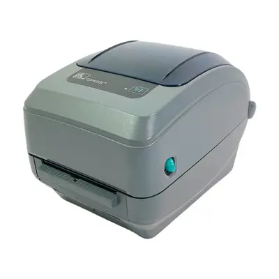 Zebra GX420T Image