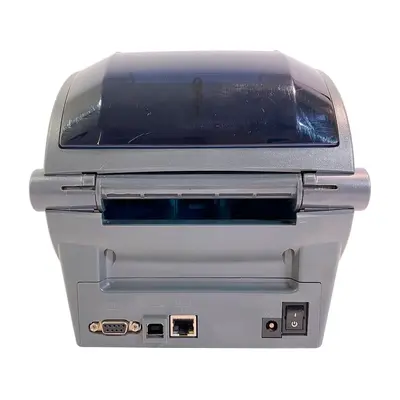 Zebra GX420T Image