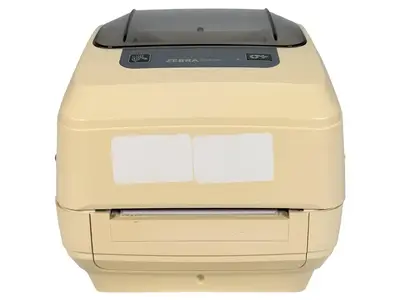 Zebra GK420T Image
