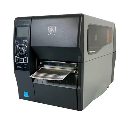 Zebra ZT230 Image