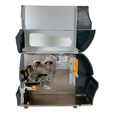 Zebra ZT230 Image