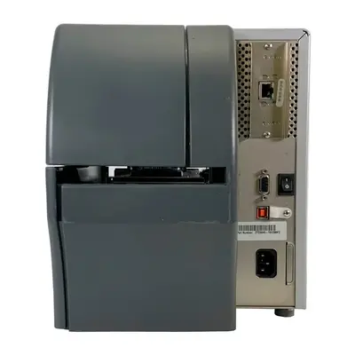 Zebra ZT230 Image