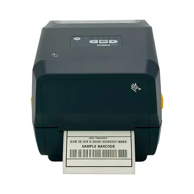Zebra ZD421 Image