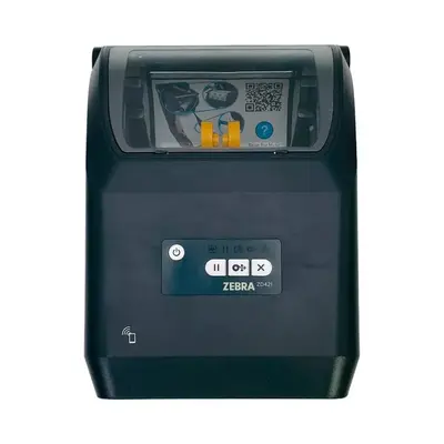 Zebra ZD421 Image
